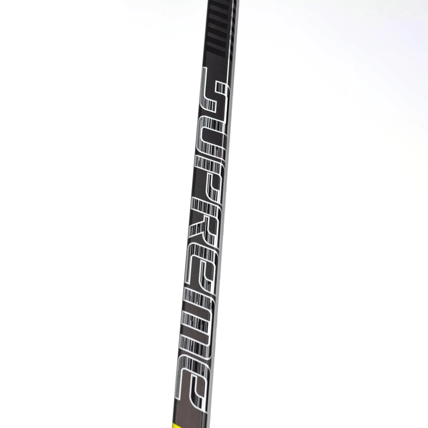 Bauer Supreme 2S Team Senior Hockey Stick 13 Bauer Supreme 2S Team Senior Hockey Stick - Image 13