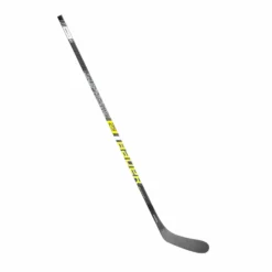 Bauer Supreme 2S Team Senior Hockey Stick 27 Bauer Supreme 2S Team Senior Hockey Stick -Bauer bauer hockey sticks bauer supreme 2s team senior hockey stick 28796957884482