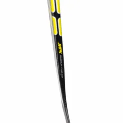 Bauer Supreme 2S Team Senior Hockey Stick 21 Bauer Supreme 2S Team Senior Hockey Stick -Bauer bauer hockey sticks bauer supreme 2s team senior hockey stick 30350340816962