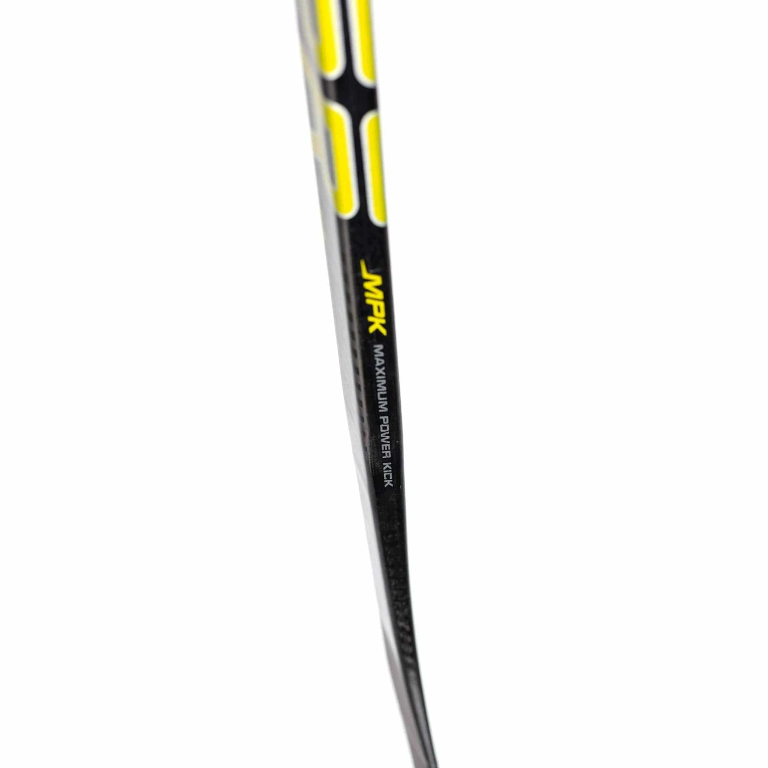 Bauer Supreme 2S Team Senior Hockey Stick 8 Bauer Supreme 2S Team Senior Hockey Stick - Image 8