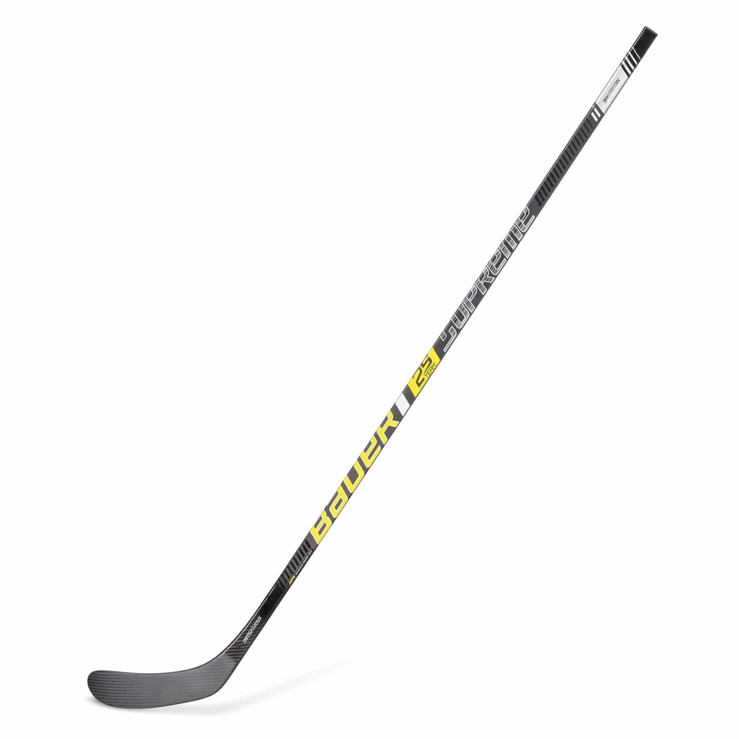 Bauer Supreme 2S Team Senior Hockey Stick 1 Bauer Supreme 2S Team Senior Hockey Stick