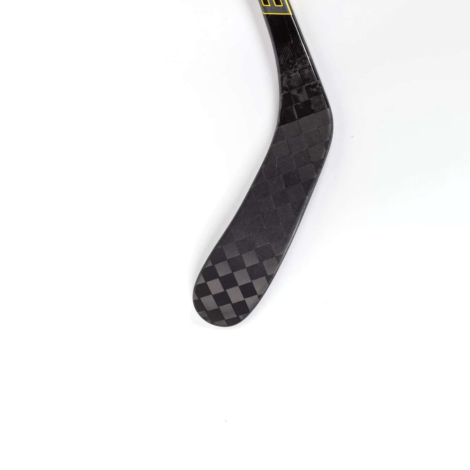 Bauer Supreme 3S Intermediate Hockey Stick 2 Bauer Supreme 3S Intermediate Hockey Stick - Image 2