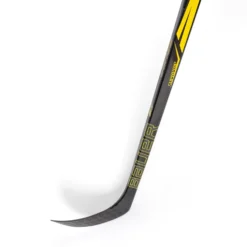 Bauer Supreme 3S Intermediate Hockey Stick 12 Bauer Supreme 3S Intermediate Hockey Stick -Bauer bauer hockey sticks bauer supreme 3s intermediate hockey stick 28796957556802