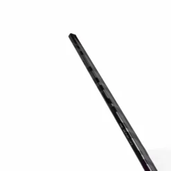 Bauer Supreme 3S Intermediate Hockey Stick 13 Bauer Supreme 3S Intermediate Hockey Stick -Bauer bauer hockey sticks bauer supreme 3s intermediate hockey stick 28796957589570