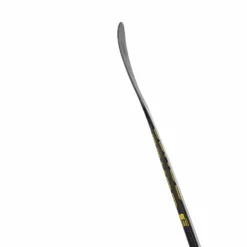 Bauer Supreme 3S Intermediate Hockey Stick 15 Bauer Supreme 3S Intermediate Hockey Stick -Bauer bauer hockey sticks bauer supreme 3s intermediate hockey stick 28796957655106