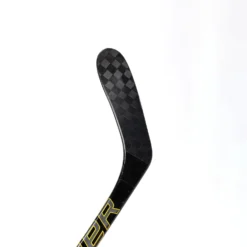 Bauer Supreme 3S Intermediate Hockey Stick 16 Bauer Supreme 3S Intermediate Hockey Stick -Bauer bauer hockey sticks bauer supreme 3s intermediate hockey stick 28796957687874
