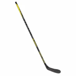 Bauer Supreme 3S Intermediate Hockey Stick 19 Bauer Supreme 3S Intermediate Hockey Stick -Bauer bauer hockey sticks bauer supreme 3s intermediate hockey stick 28796957786178