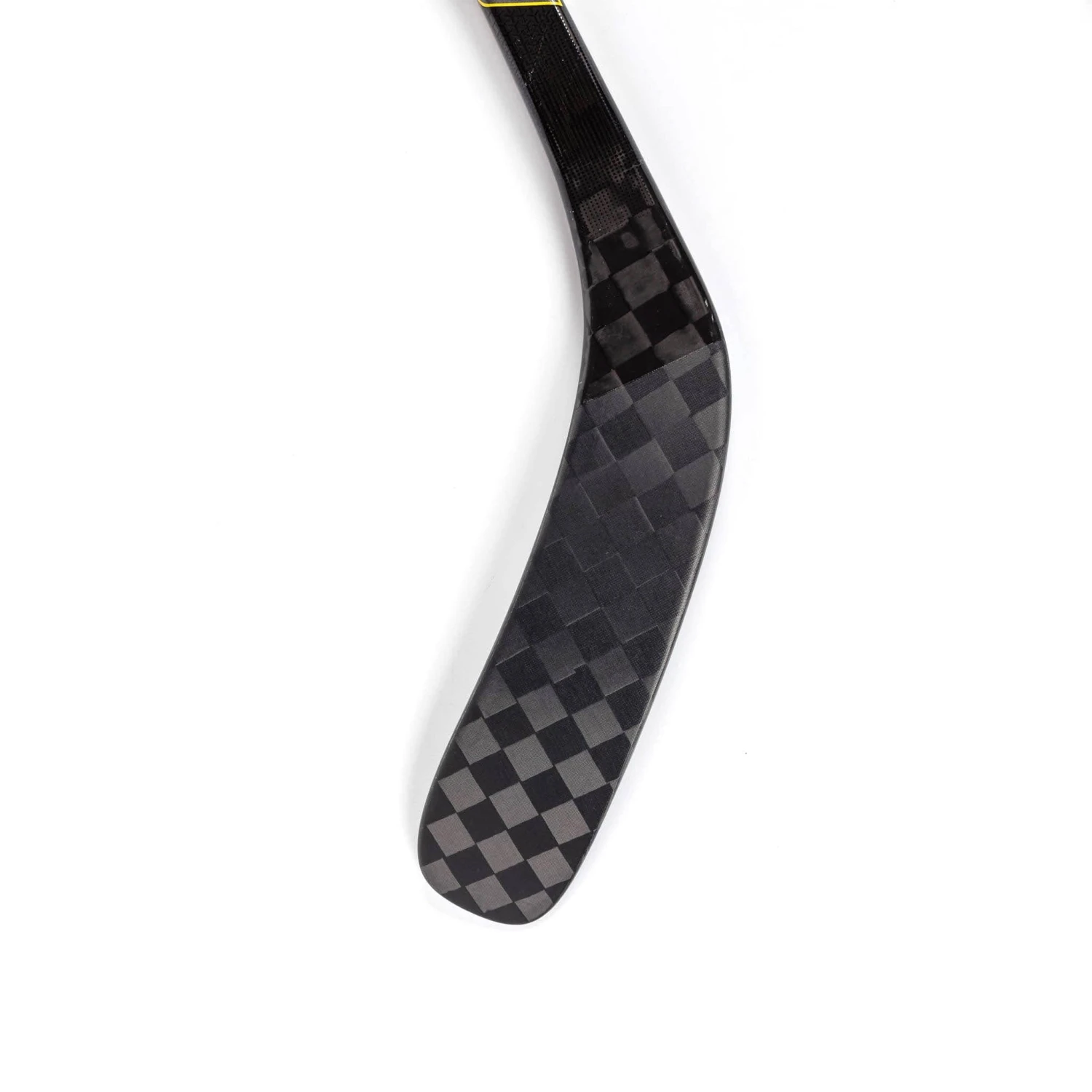 Bauer Supreme 3S Junior Hockey Stick 2 Bauer Supreme 3S Junior Hockey Stick - Image 2
