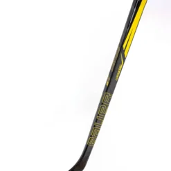 Bauer Supreme 3S Junior Hockey Stick 12 Bauer Supreme 3S Junior Hockey Stick -Bauer bauer hockey sticks bauer supreme 3s junior hockey stick 28796958605378