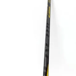 Bauer Supreme 3S Junior Hockey Stick 14 Bauer Supreme 3S Junior Hockey Stick -Bauer bauer hockey sticks bauer supreme 3s junior hockey stick 28796958670914