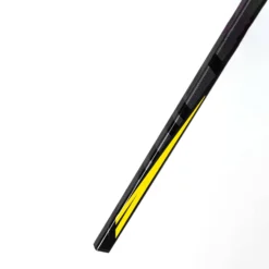 Bauer Supreme 3S Junior Hockey Stick 15 Bauer Supreme 3S Junior Hockey Stick -Bauer bauer hockey sticks bauer supreme 3s junior hockey stick 28796958703682