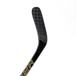 Bauer Supreme 3S Junior Hockey Stick 16 Bauer Supreme 3S Junior Hockey Stick -Bauer bauer hockey sticks bauer supreme 3s junior hockey stick 28796958736450