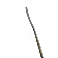 Bauer Supreme 3S Junior Hockey Stick 17 Bauer Supreme 3S Junior Hockey Stick -Bauer bauer hockey sticks bauer supreme 3s junior hockey stick 28796958769218