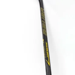 Bauer Supreme 3S Junior Hockey Stick 18 Bauer Supreme 3S Junior Hockey Stick -Bauer bauer hockey sticks bauer supreme 3s junior hockey stick 28796958801986