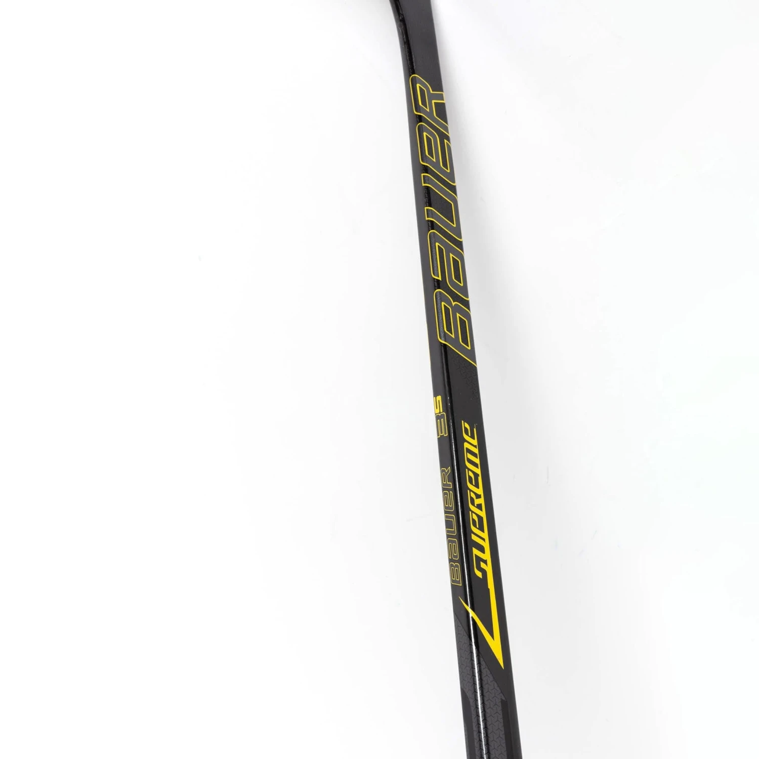 Bauer Supreme 3S Junior Hockey Stick 9 Bauer Supreme 3S Junior Hockey Stick - Image 9