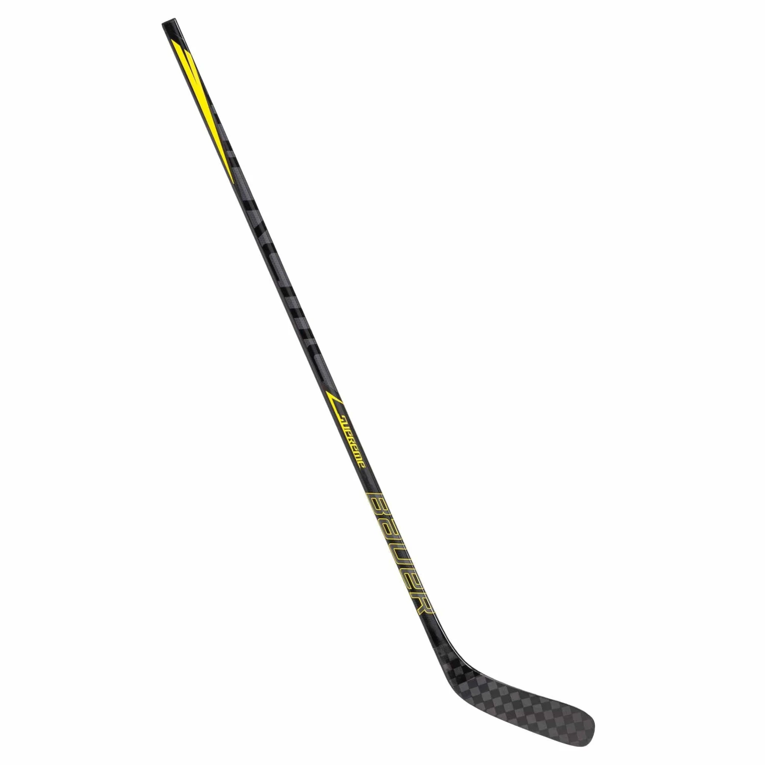 Bauer Supreme 3S Junior Hockey Stick 10 Bauer Supreme 3S Junior Hockey Stick - Image 10
