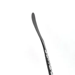 Bauer Supreme 3S Pro Intermediate Hockey Stick -Bauer bauer hockey sticks bauer supreme 3s pro intermediate hockey stick 28796959457346