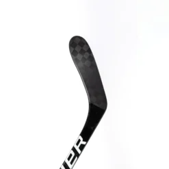 Bauer Supreme 3S Pro Intermediate Hockey Stick -Bauer bauer hockey sticks bauer supreme 3s pro intermediate hockey stick 28796959522882