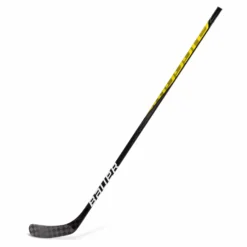 Bauer Supreme 3S Pro Senior Hockey Stick