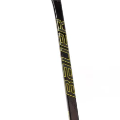 Bauer Supreme 3S Senior Hockey Stick -Bauer bauer hockey sticks bauer supreme 3s senior hockey stick 28796960964674