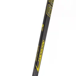 Bauer Supreme 3S Senior Hockey Stick -Bauer bauer hockey sticks bauer supreme 3s senior hockey stick 28796960997442