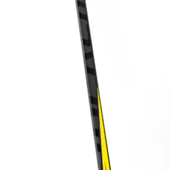 Bauer Supreme 3S Senior Hockey Stick -Bauer bauer hockey sticks bauer supreme 3s senior hockey stick 28796961030210