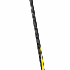 Bauer Supreme 3S Senior Hockey Stick -Bauer bauer hockey sticks bauer supreme 3s senior hockey stick 28796961095746