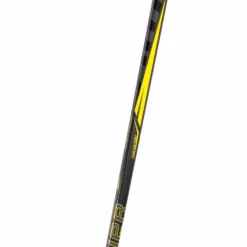 Bauer Supreme 3S Senior Hockey Stick -Bauer bauer hockey sticks bauer supreme 3s senior hockey stick 28796961128514