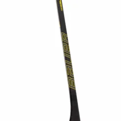 Bauer Supreme 3S Senior Hockey Stick -Bauer bauer hockey sticks bauer supreme 3s senior hockey stick 28796961161282