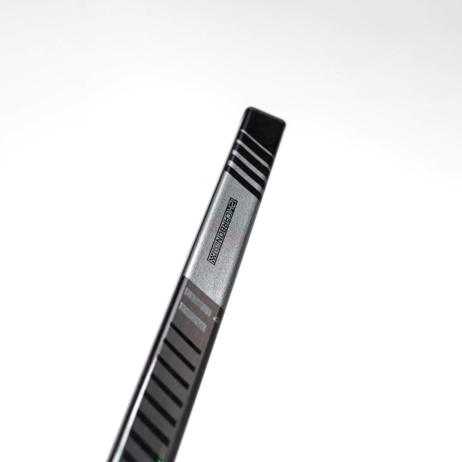 Bauer Supreme Matrix Intermediate Hockey Stick (2019) 3 Bauer Supreme Matrix Intermediate Hockey Stick (2019) - Image 3