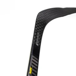 Bauer Supreme Matrix Intermediate Hockey Stick (2019) 18 Bauer Supreme Matrix Intermediate Hockey Stick (2019) -Bauer bauer hockey sticks bauer supreme matrix intermediate hockey stick 2019 28796961882178