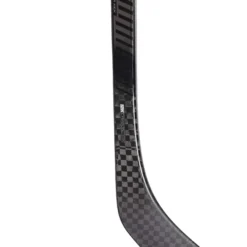 Bauer Supreme Matrix Intermediate Hockey Stick (2019) 24 Bauer Supreme Matrix Intermediate Hockey Stick (2019) -Bauer bauer hockey sticks bauer supreme matrix intermediate hockey stick 2019 28796962078786