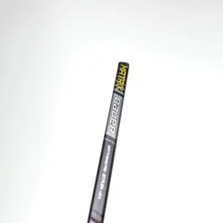 Bauer Supreme Matrix Junior Hockey Stick (2019) -Bauer bauer hockey sticks bauer supreme matrix junior hockey stick 2019 28796963651650