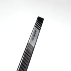 Bauer Supreme Matrix Junior Hockey Stick (2019) -Bauer bauer hockey sticks bauer supreme matrix junior hockey stick 2019 28796963684418