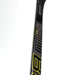 Bauer Supreme Matrix Junior Hockey Stick (2019) -Bauer bauer hockey sticks bauer supreme matrix junior hockey stick 2019 28796963717186