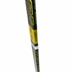Bauer Supreme Matrix Junior Hockey Stick (2019) -Bauer bauer hockey sticks bauer supreme matrix junior hockey stick 2019 28796963881026