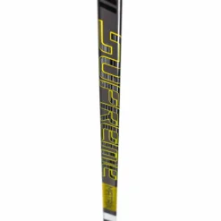 Bauer Supreme Matrix Junior Hockey Stick (2019) -Bauer bauer hockey sticks bauer supreme matrix junior hockey stick 2019 28796963913794