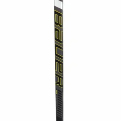 Bauer Supreme Matrix Junior Hockey Stick (2019) -Bauer bauer hockey sticks bauer supreme matrix junior hockey stick 2019 28796964012098