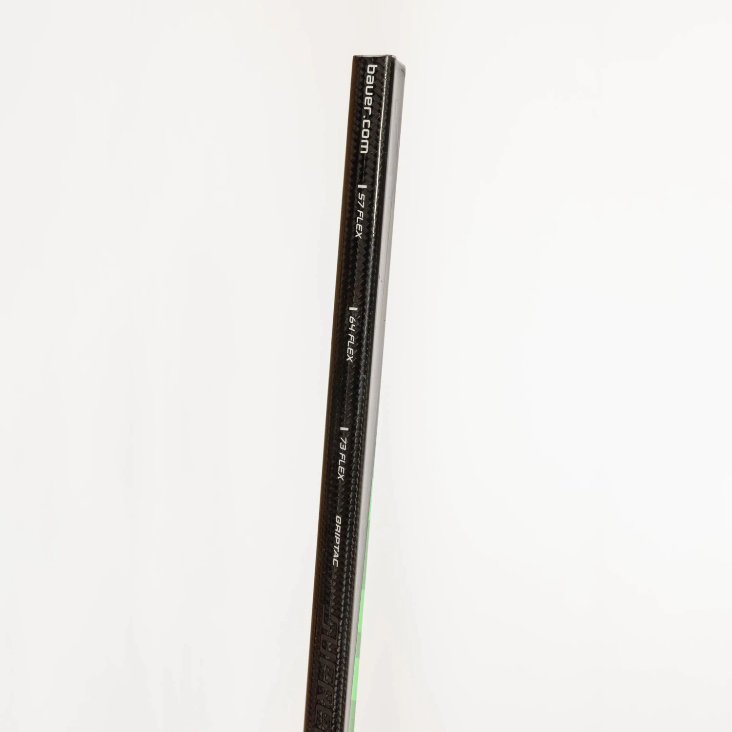 Bauer Supreme Matrix Junior Hockey Stick 2 Bauer Supreme Matrix Junior Hockey Stick - Image 2