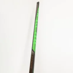 Bauer Supreme Matrix Junior Hockey Stick 17 Bauer Supreme Matrix Junior Hockey Stick -Bauer bauer hockey sticks bauer supreme matrix junior hockey stick 28796962603074