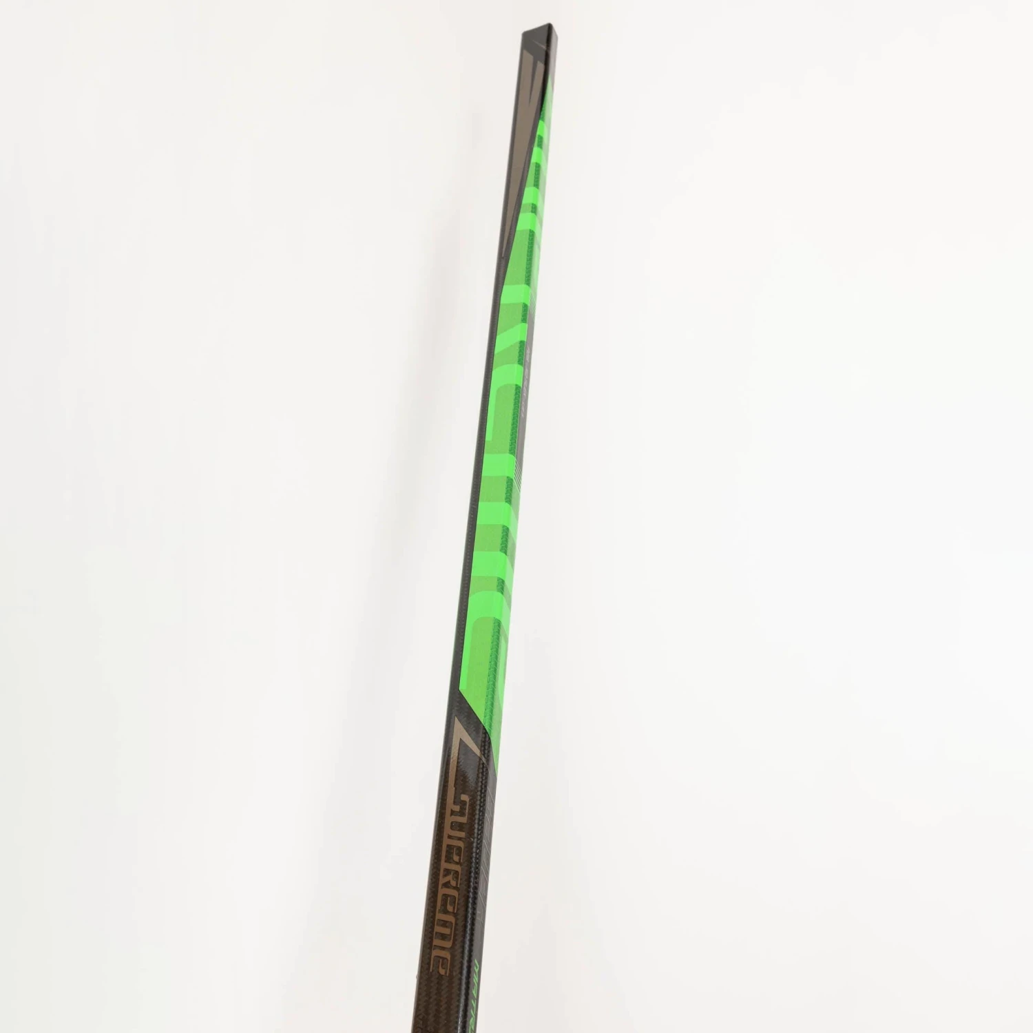 Bauer Supreme Matrix Junior Hockey Stick 3 Bauer Supreme Matrix Junior Hockey Stick - Image 3