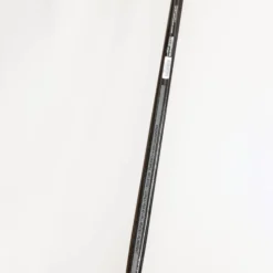 Bauer Supreme Matrix Junior Hockey Stick 18 Bauer Supreme Matrix Junior Hockey Stick -Bauer bauer hockey sticks bauer supreme matrix junior hockey stick 28796962635842