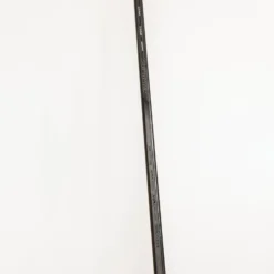 Bauer Supreme Matrix Junior Hockey Stick 19 Bauer Supreme Matrix Junior Hockey Stick -Bauer bauer hockey sticks bauer supreme matrix junior hockey stick 28796962668610