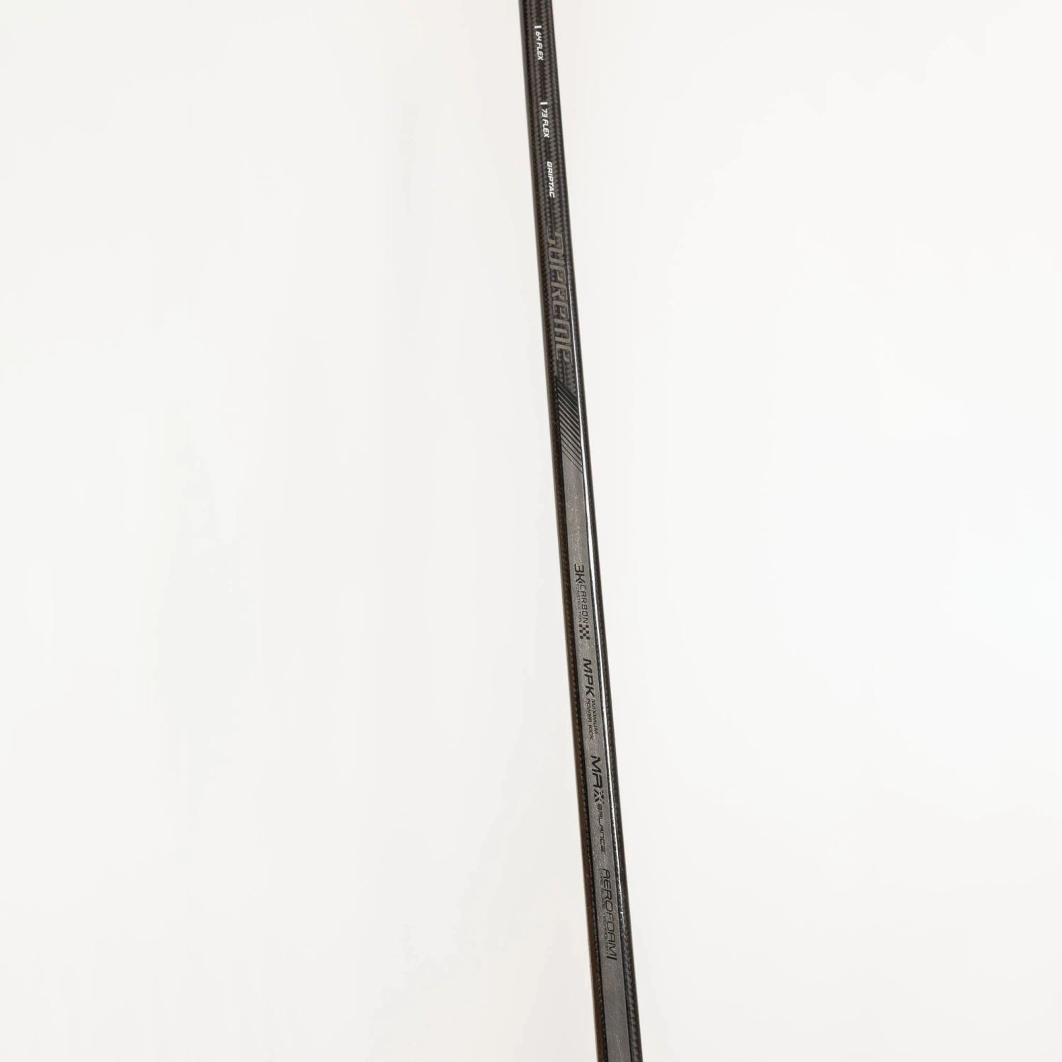 Bauer Supreme Matrix Junior Hockey Stick 5 Bauer Supreme Matrix Junior Hockey Stick - Image 5