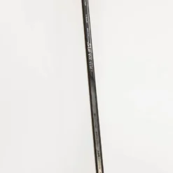 Bauer Supreme Matrix Junior Hockey Stick 20 Bauer Supreme Matrix Junior Hockey Stick -Bauer bauer hockey sticks bauer supreme matrix junior hockey stick 28796962701378