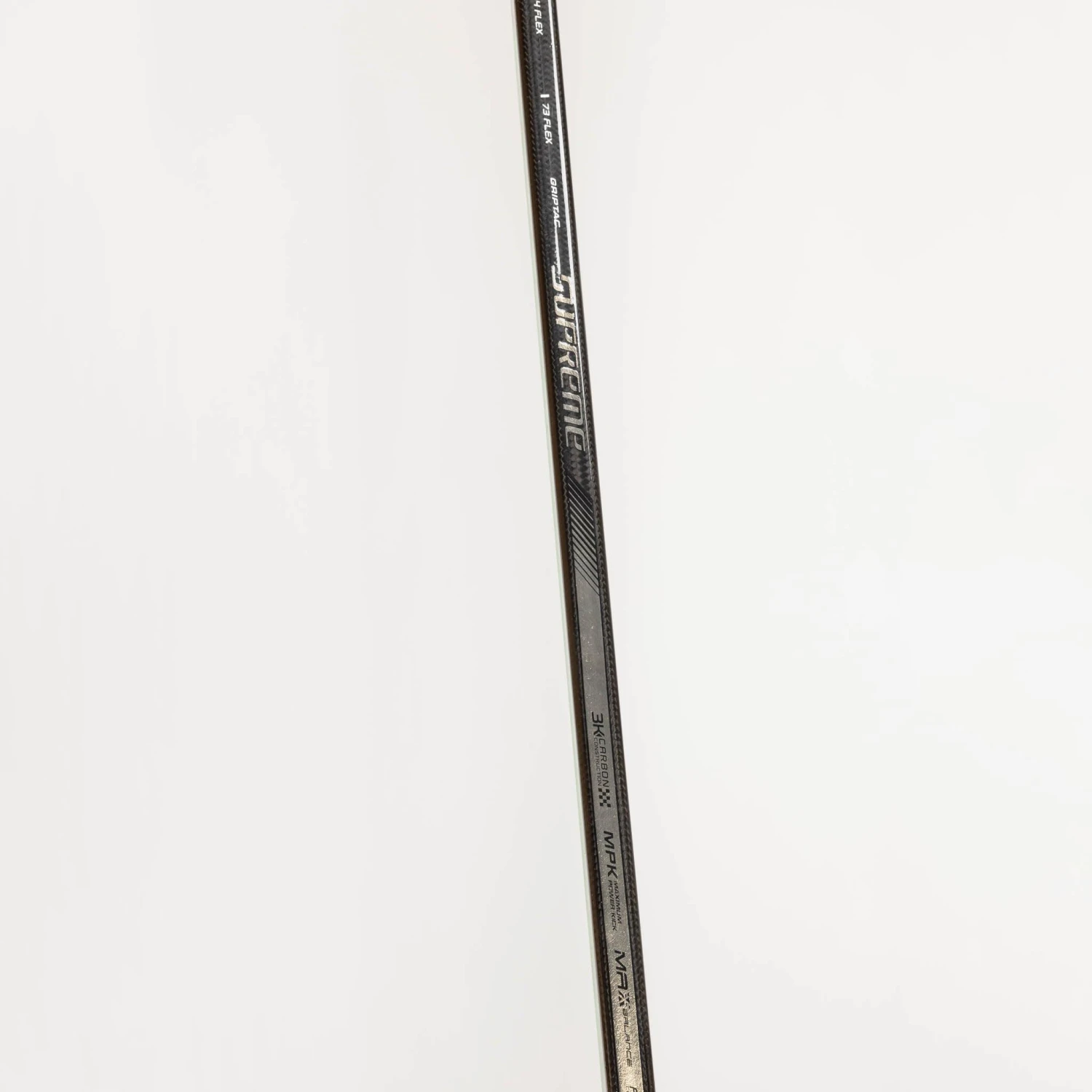 Bauer Supreme Matrix Junior Hockey Stick 6 Bauer Supreme Matrix Junior Hockey Stick - Image 6