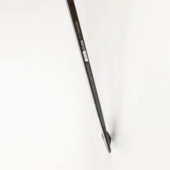 Bauer Supreme Matrix Junior Hockey Stick 21 Bauer Supreme Matrix Junior Hockey Stick -Bauer bauer hockey sticks bauer supreme matrix junior hockey stick 28796962734146