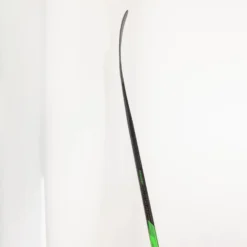 Bauer Supreme Matrix Junior Hockey Stick 22 Bauer Supreme Matrix Junior Hockey Stick -Bauer bauer hockey sticks bauer supreme matrix junior hockey stick 28796962766914