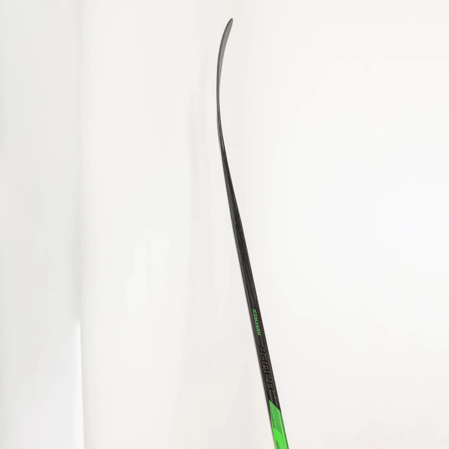 Bauer Supreme Matrix Junior Hockey Stick 8 Bauer Supreme Matrix Junior Hockey Stick - Image 8