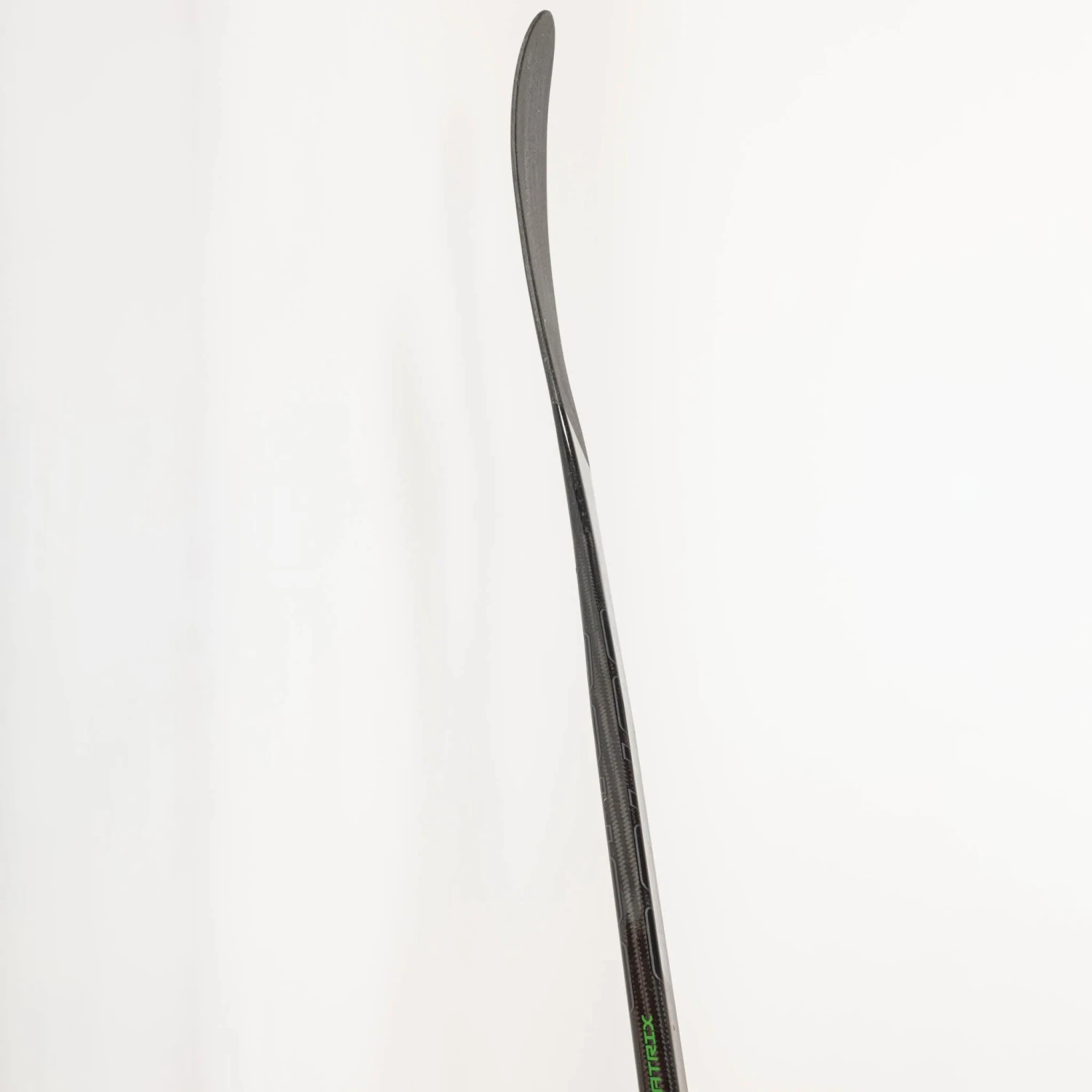 Bauer Supreme Matrix Junior Hockey Stick 9 Bauer Supreme Matrix Junior Hockey Stick - Image 9